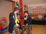 Kindersitzung IWW2010 081.jpg